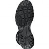 Cressi buty Korsor 5 mm