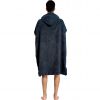 Cressi Poncho Czarne