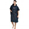 Cressi Poncho Czarne