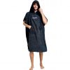 Cressi Poncho Czarne