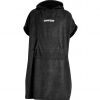 Cressi Poncho Czarne