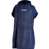 Cressi Poncho Granatowe