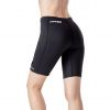 Cressi shorty Armor damskie