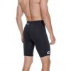 Cressi shorty Rash Guard Armor męskie