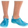 Cressi buty do wody - błękitne