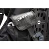 Jacket Cressi Carbon Atelier