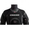 Cressi suchy skafander Desert Atelier damski