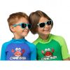 Cressi Okulary przeciwsłoneczne Kiddo