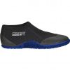 Cressi buty Minorca 3 mm - niebieskie