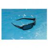 Cressi okulary Ninja Floating