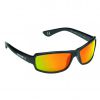 Cressi okulary Ninja Floating