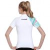 Cressi koszulka Rashguard Shield damska