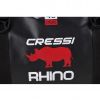 Cressi torba Rhino 40L