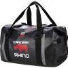 Cressi torba Rhino 40L