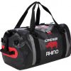 Cressi torba Rhino 40L