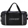 Cressi torba Rhino 40L