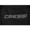 Cressi torba Rhino 40L