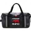 Cressi torba Rhino 40L