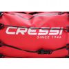 Cressi torba Rhino 60L