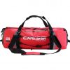 Cressi torba Rhino 60L