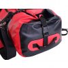 Cressi torba Rhino 60L