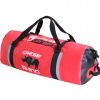 Cressi torba Rhino 60L