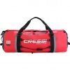 Cressi torba Rhino 60L