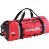 Cressi torba Rhino 60L