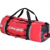 Cressi torba Rhino 60L