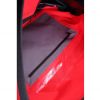 Cressi torba Rhino 60L