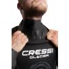 Cressi Skafander Glacier 4mm Damski