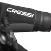 Cressi Skafander Glacier 4mm Damski