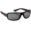 Okulary Cressi Ninja Czarne