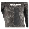 Cressi kurtka Tracina 3.5 mm