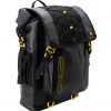 Cressi suchy plecak Venom 30 L