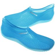 Cressi buty do wody Junior - Cressi buty do wody - błękitne - cressi-buty-do-wody-blekitne.jpg