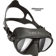 Cressi maska Calibro - Cressi maska Calibro - cressi-calibro-3.jpg