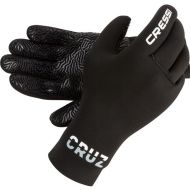 Cressi rękawice Cruz 3 mm - Cressi rękawice neoprenowe Cruz 3mm - cressi-cruz.jpg