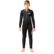 Cressi Skafander Endurance 5 mm Junior - Cressi Mokry Skafander Endurance 5 mm Junior - cressi-endurance-junior.jpg