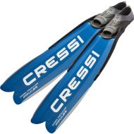 Cressi płetwy Gara Modular Impulse - Cressi płetwy Gara Modular Impulse niebieskie para - cressi-gara-modular-impulse-niebieskie.jpg