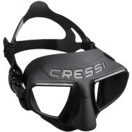 Cressi Maska Atom - Cressi Maska Atom - cressi-maska-atom.jpg