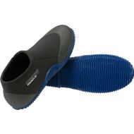 Cressi buty krótkie Minorca 3 mm - niebieskie - Cressi buty Minorca 3 mm - niebieskie - cressi-minorca-niebieskie.jpg