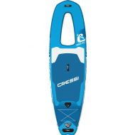 Cressi Deska Reef ISUP - 310 cm - Cressi deska Reef ISUP - cressi-reef-blue.jpg