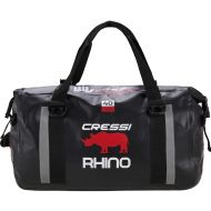Cressi torba Rhino 40L - Cressi torba Rhino 40L - cressi-rhino-40l.jpg