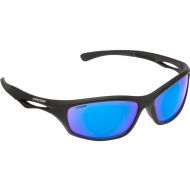 Cressi Okulary przeciwsłoneczne Sniper - Cressi Okulary przeciwsłoneczne Sniper Czarny/niebieski - cressi-sniper-niebieski.jpg