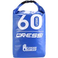 Cressi suchy plecak 60 litrów - Cressi suchy plecak 60L Niebieski - cressi-suchy-plecak-60l-niebieski.jpg