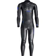 Pianka Triathlonowa Cressi Triton 1.5 mm Męska - Cressi pianka Triathlonowa Triton 1.5 mm przód - cressi-triton-1,5-men.jpg