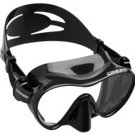 Cressi maska F1 Frameless - Maska do nurkowania Cressi F1 Frameless - frameless-cressi-9.jpg