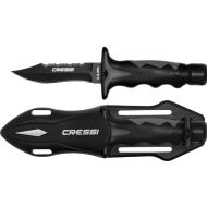 Cressi nóż Predator  - Cressi nóż Predator - noz-cressi-predator.jpg