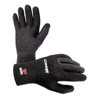Cressi rękawice High Stretch 2.5 mm - Cressi rękawice High Stretch 2.5 mm - ultra-stretch-gloves-2.jpg